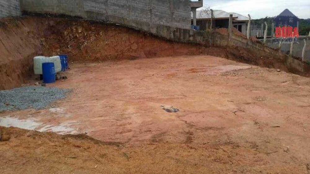 Terreno à venda, 1000M2 - Foto 4