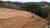 Terreno, 1000 m² - Foto 3