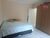 Sobrado, 4 quartos, 121 m² - Foto 4