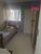 Sobrado, 4 quartos, 121 m² - Foto 3