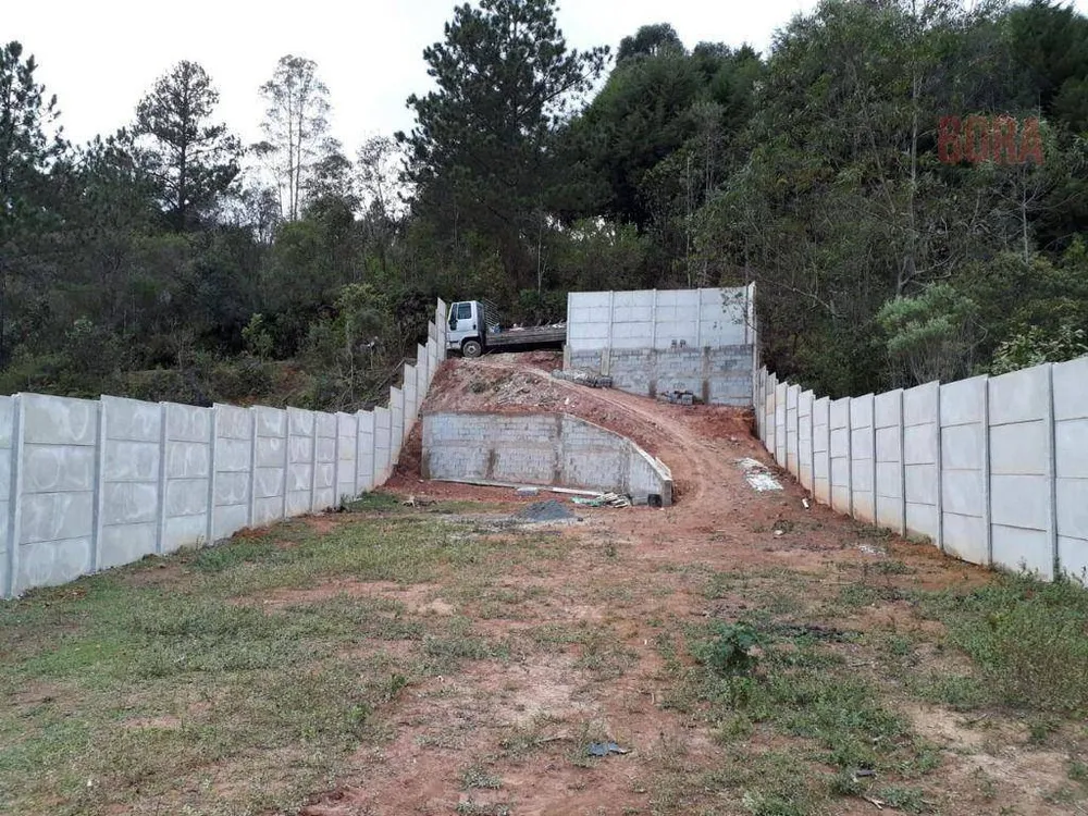 Terreno, 408 m² - Foto 4