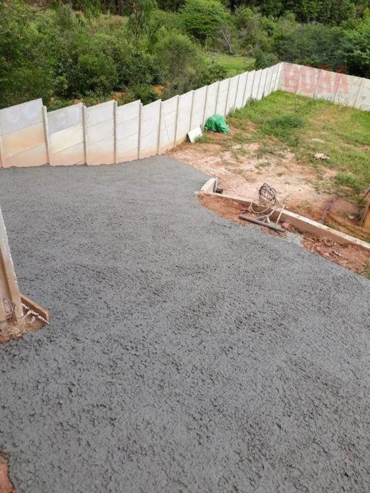 Terreno, 408 m² - Foto 7