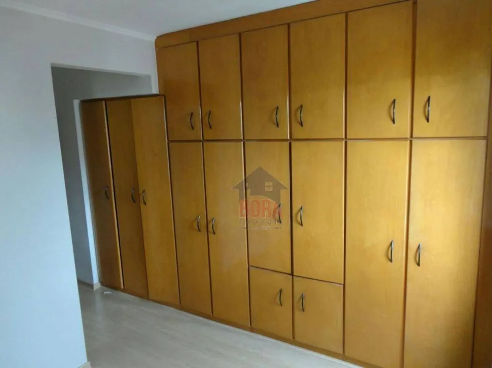 Apartamento, 3 quartos, 70 m² - Foto 8