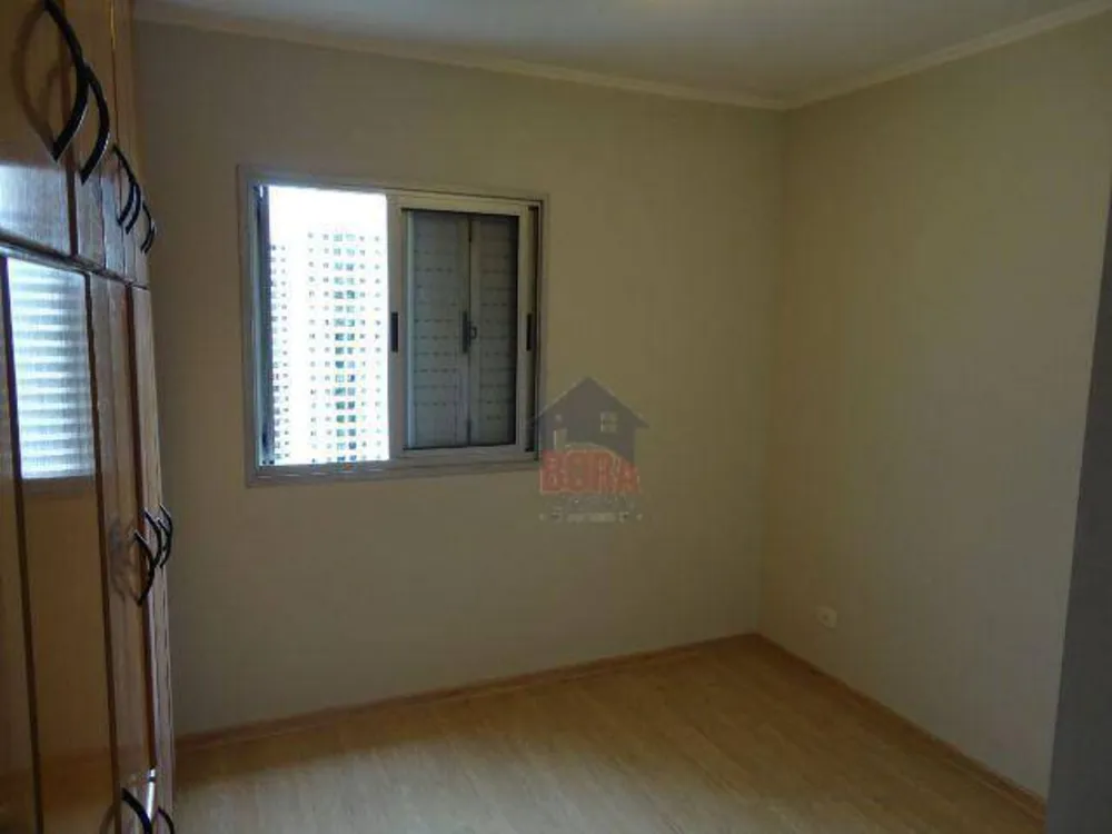 Apartamento, 3 quartos, 70 m² - Foto 6