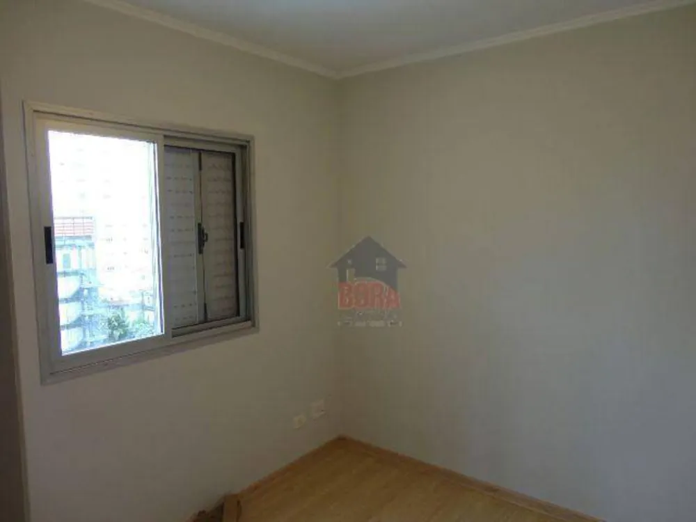 Apartamento, 3 quartos, 70 m² - Foto 5