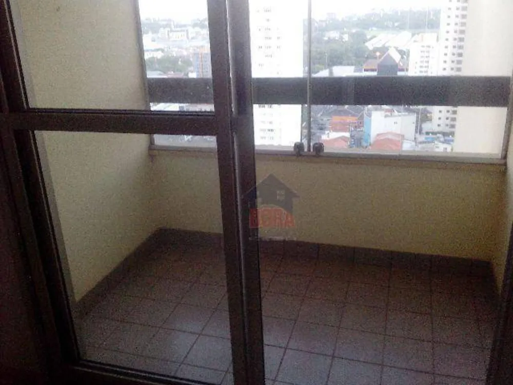 Apartamento, 3 quartos, 70 m² - Foto 7