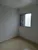 Apartamento, 3 quartos, 70 m² - Foto 3