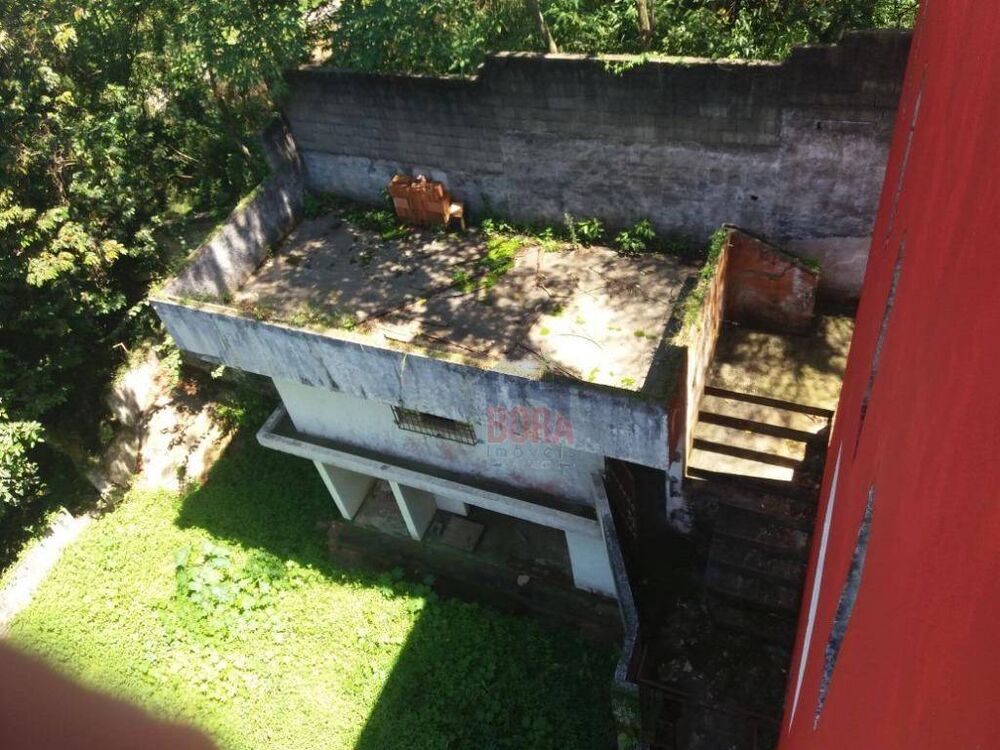 Casa, 4 quartos, 450 m² - Foto 2