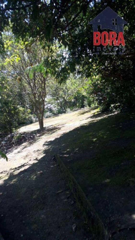 Chácara, 1 quarto, 866 m² - Foto 4