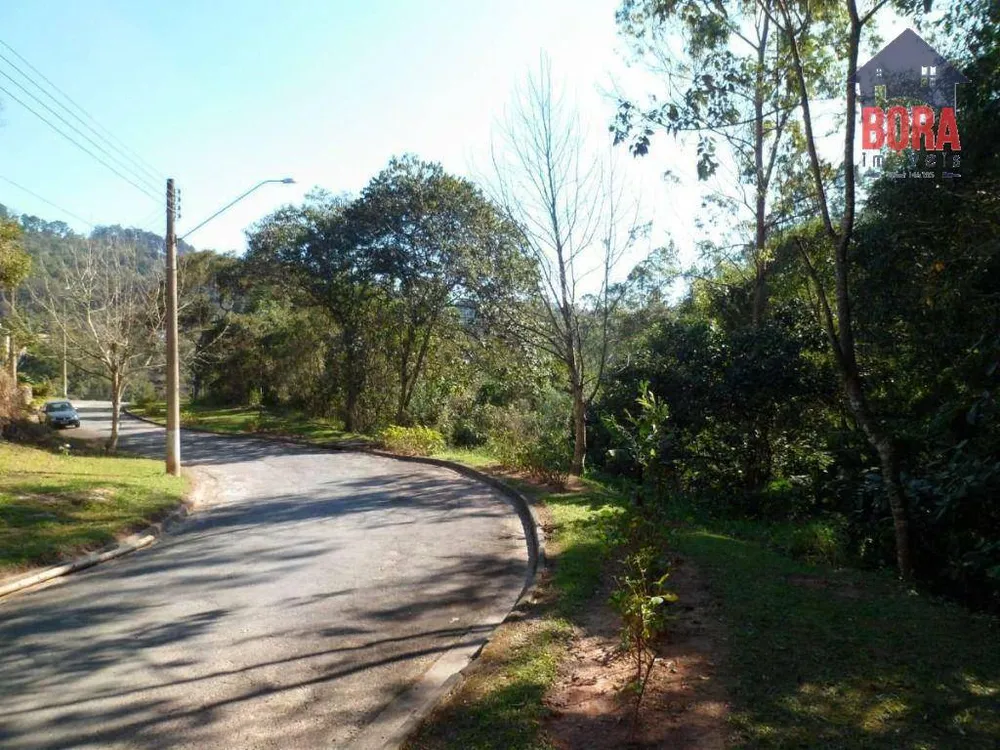Loteamento e Condomínio, 1507 m² - Foto 7