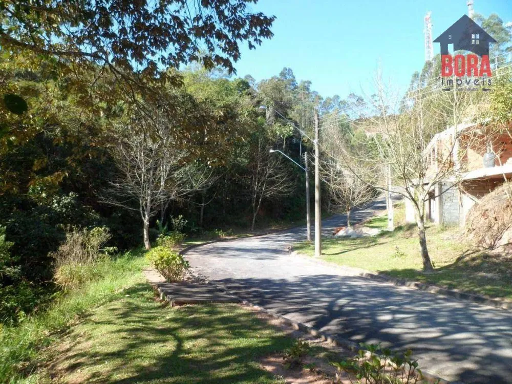 Loteamento e Condomínio, 1507 m² - Foto 4