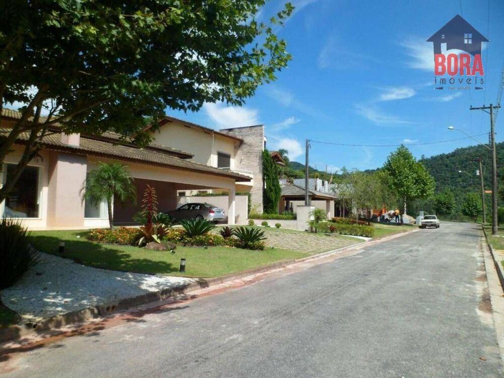 Loteamento e Condomínio, 1507 m² - Foto 4