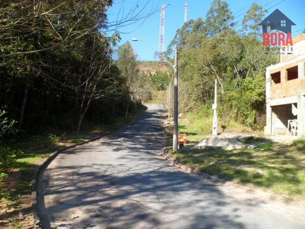 Loteamento e Condomínio, 1507 m² - Foto 8