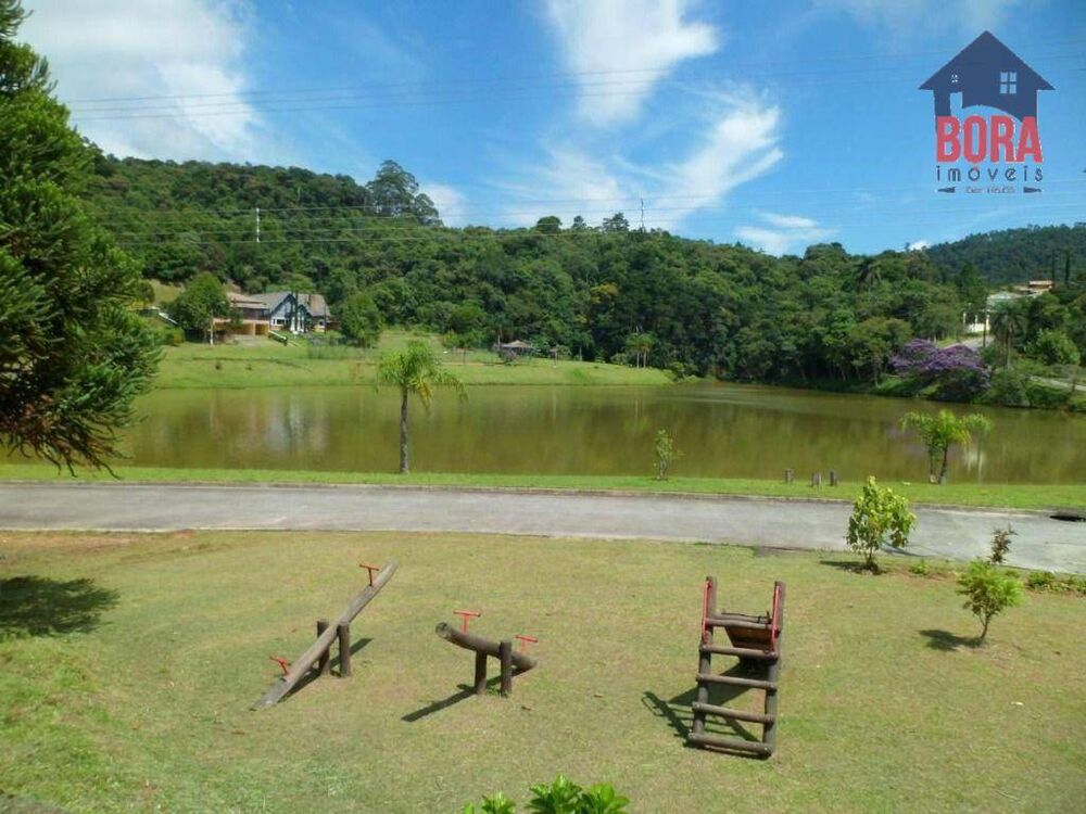 Loteamento e Condomínio, 1507 m² - Foto 3