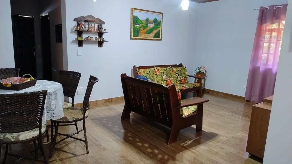 Chácara, 6 quartos, 1 hectares - Foto 4