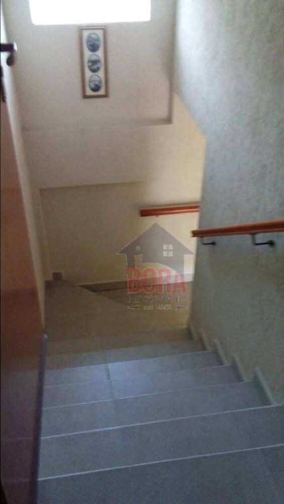 Casa à venda com 3 quartos, 280m² - Foto 3