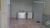 Casa, 3 quartos, 280 m² - Foto 4