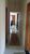 Casa, 3 quartos, 280 m² - Foto 2