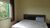 Casa, 3 quartos, 280 m² - Foto 1