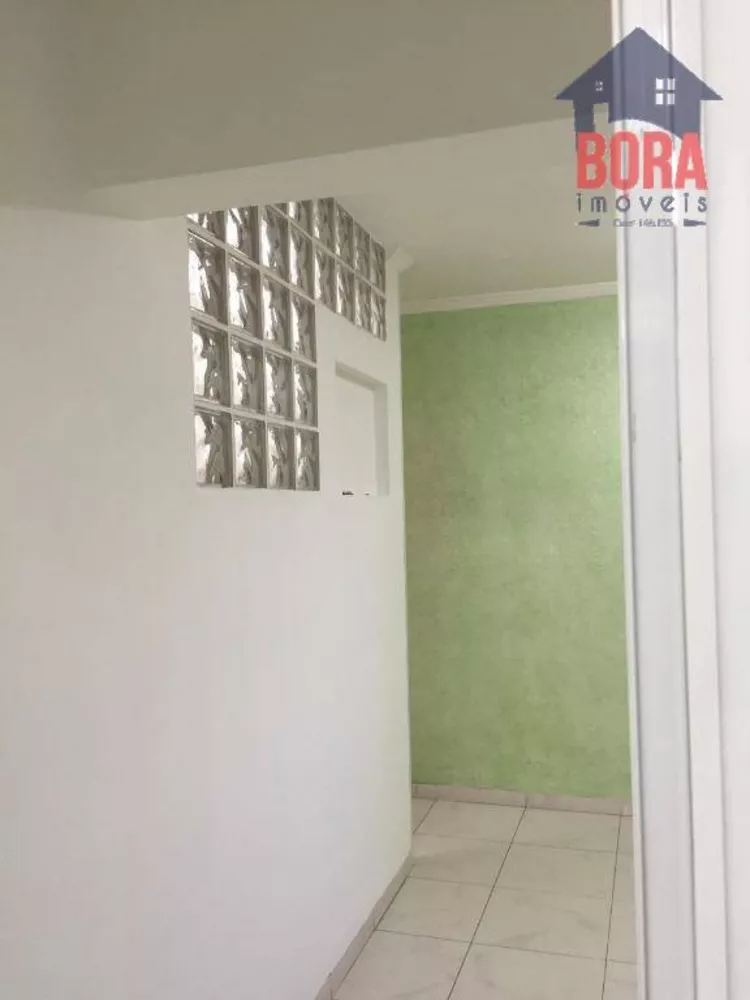 Conjunto Comercial-Sala para alugar, 100m² - Foto 1