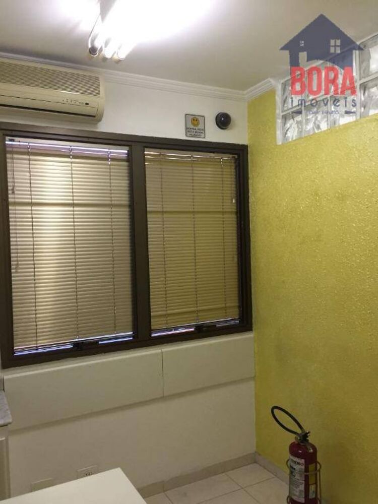 Sala-Conjunto, 100 m² - Foto 8