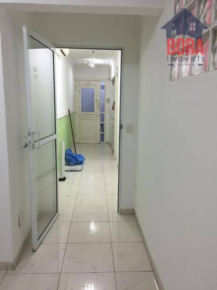 Sala-Conjunto, 100 m² - Foto 5