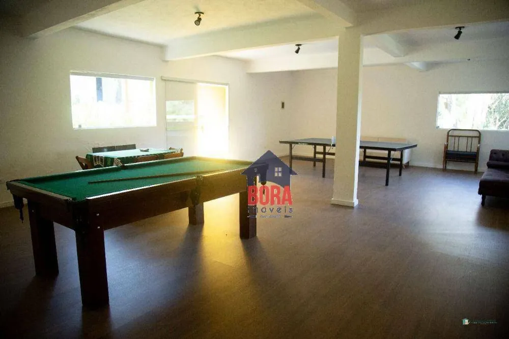 Chácara, 3 quartos, 1200 m² - Foto 2