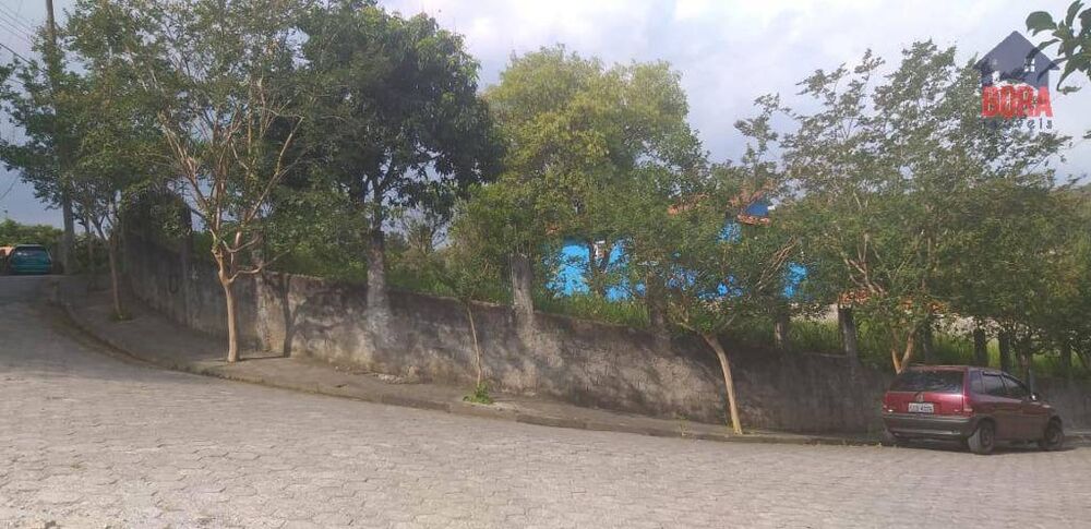 Terreno, 600 m² - Foto 4