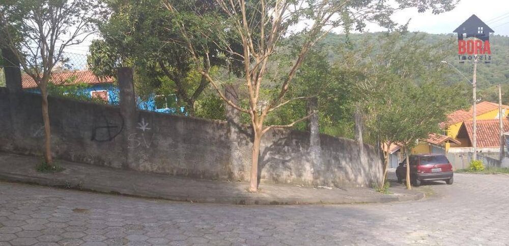 Terreno, 600 m² - Foto 3