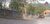 Terreno, 600 m² - Foto 3
