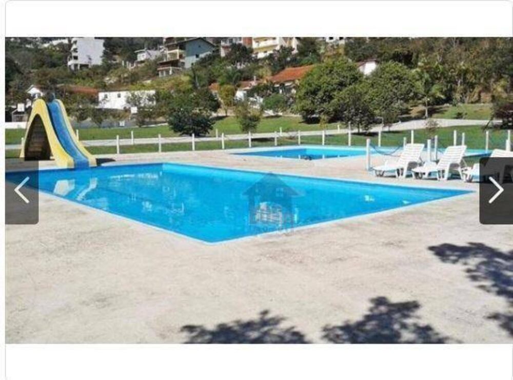 Terreno, 259 m² - Foto 1