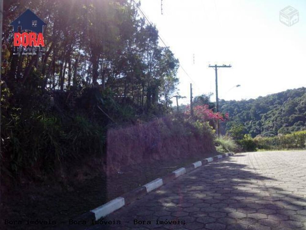 Loteamento e Condomínio, 2000 m² - Foto 2