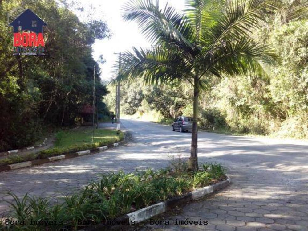 Loteamento e Condomínio, 2000 m² - Foto 4