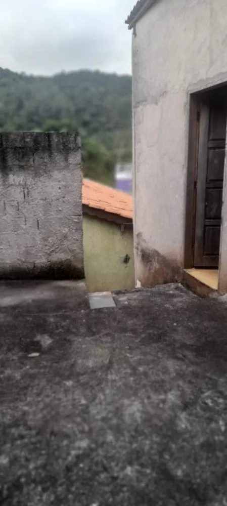 Casa, 3 quartos, 450 m² - Foto 7
