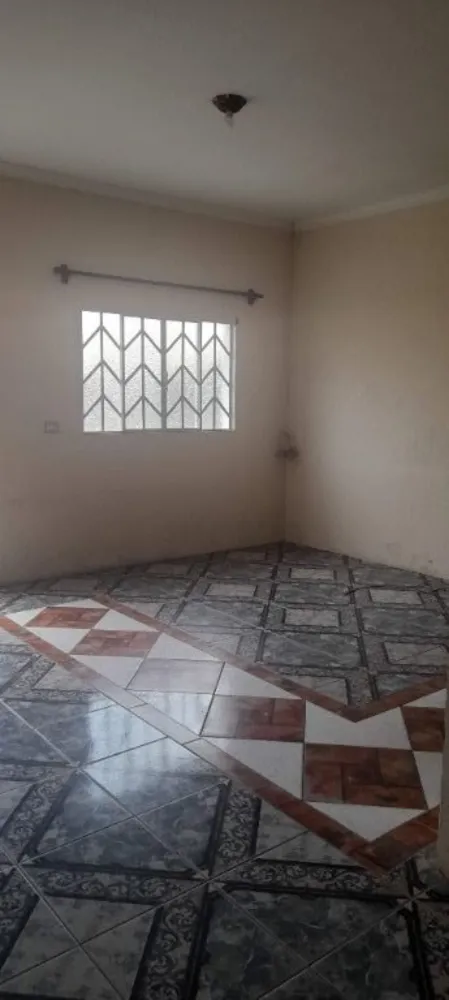 Casa, 3 quartos, 450 m² - Foto 6