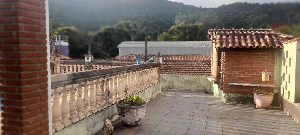 Casa, 3 quartos, 450 m² - Foto 5