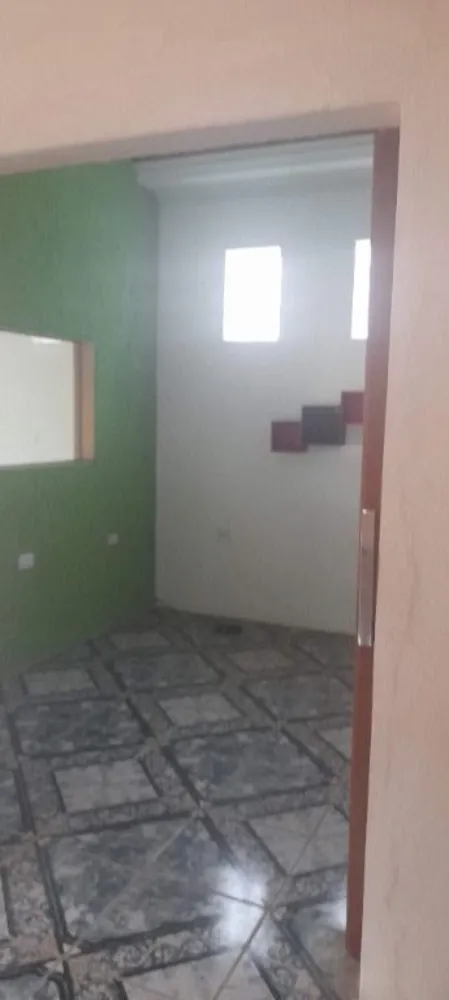 Casa, 3 quartos, 450 m² - Foto 8