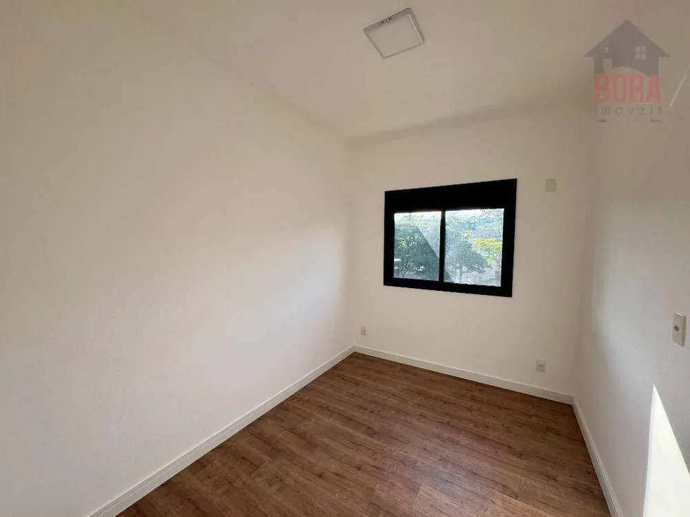 Apartamento, 3 quartos, 102 m² - Foto 7