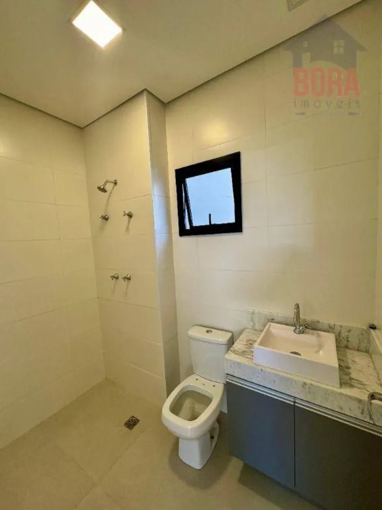 Apartamento, 3 quartos, 102 m² - Foto 8