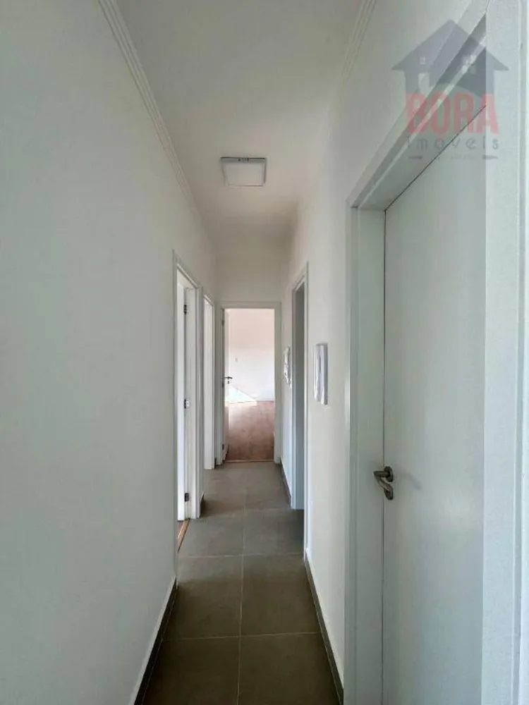 Apartamento, 3 quartos, 102 m² - Foto 5