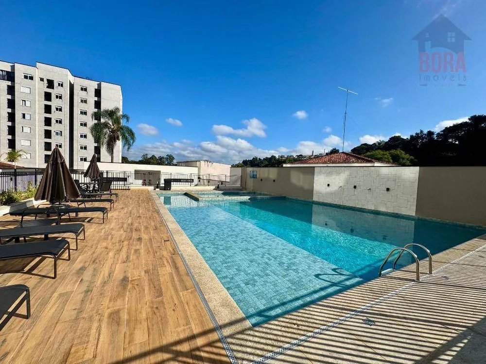 Apartamento, 3 quartos, 102 m² - Foto 1