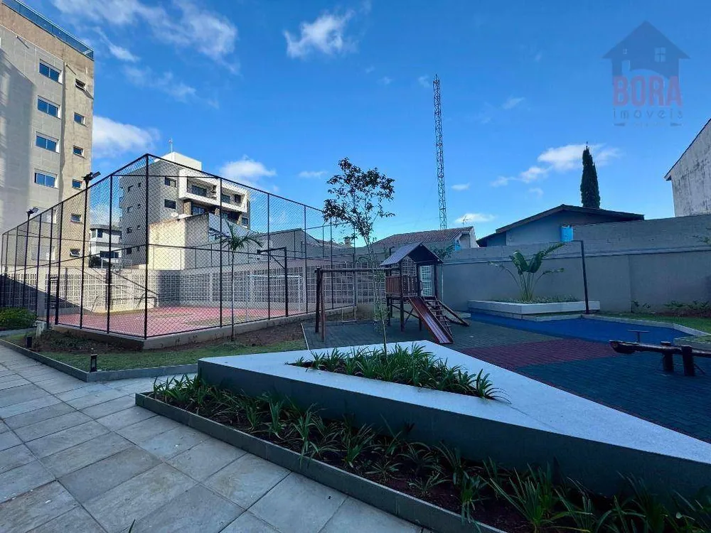 Apartamento, 3 quartos, 102 m² - Foto 6