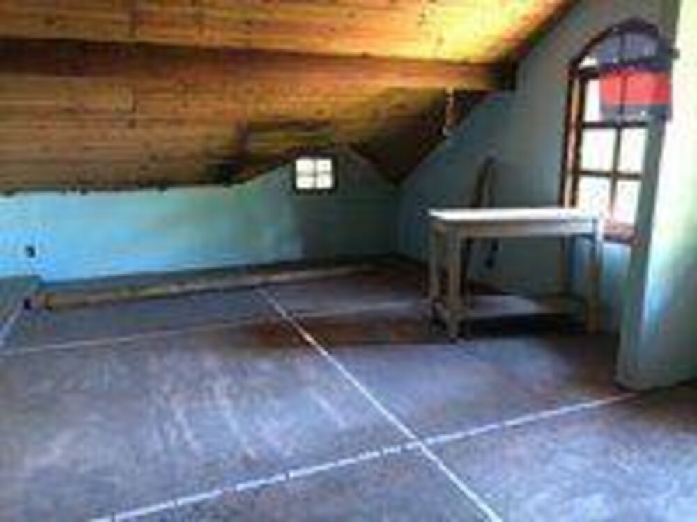 Sítio à venda com 5 quartos, 840m² - Foto 1