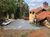 Sítio, 5 quartos, 3 hectares - Foto 4