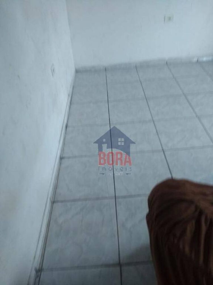 Casa, 2 quartos, 120 m² - Foto 4