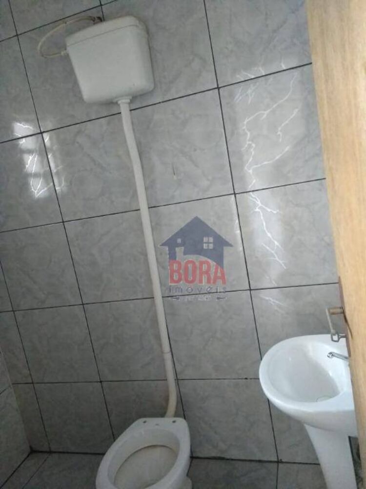 Casa, 2 quartos, 120 m² - Foto 2