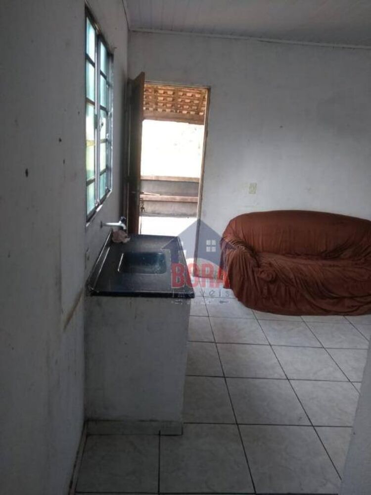 Casa, 2 quartos, 120 m² - Foto 5