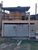 Casa, 2 quartos, 120 m² - Foto 1