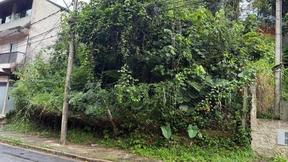 Terreno, 607 m² - Foto 5