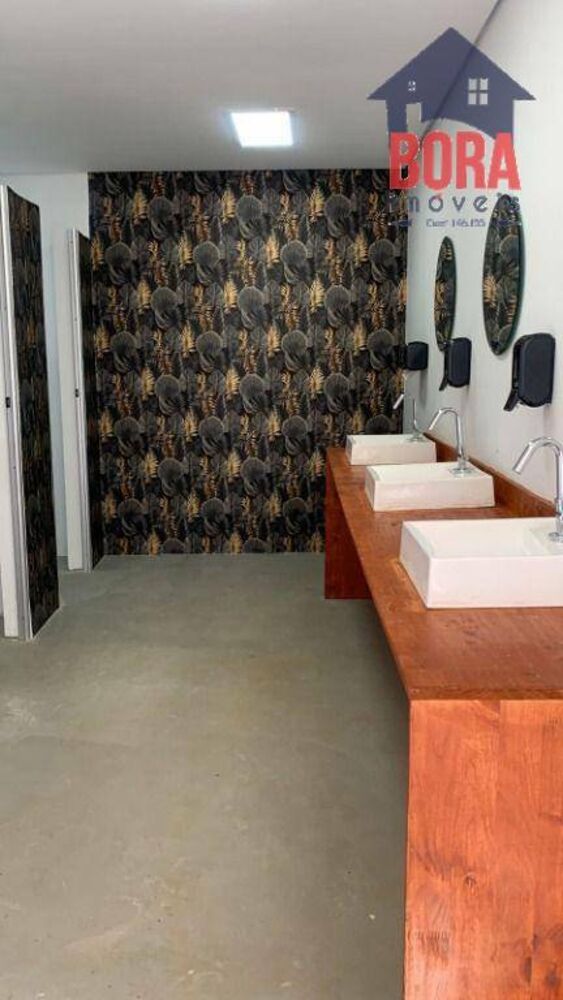 Casa, 4 quartos, 650 m² - Foto 4